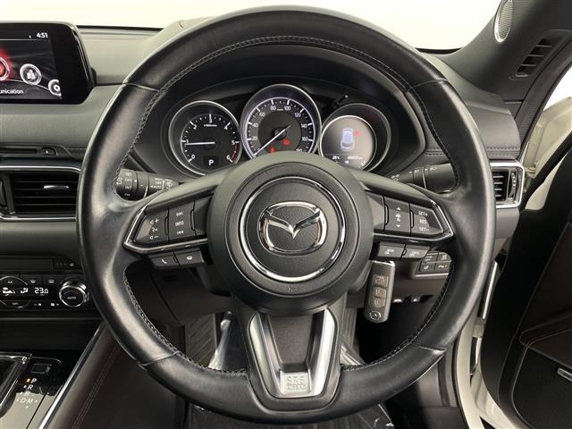 Mazda CX-8 2018 7448617-11
