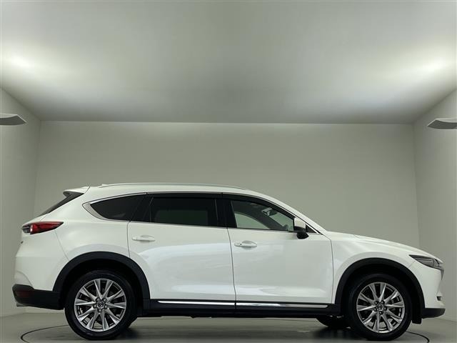 Mazda CX-8 2018 7448617-13