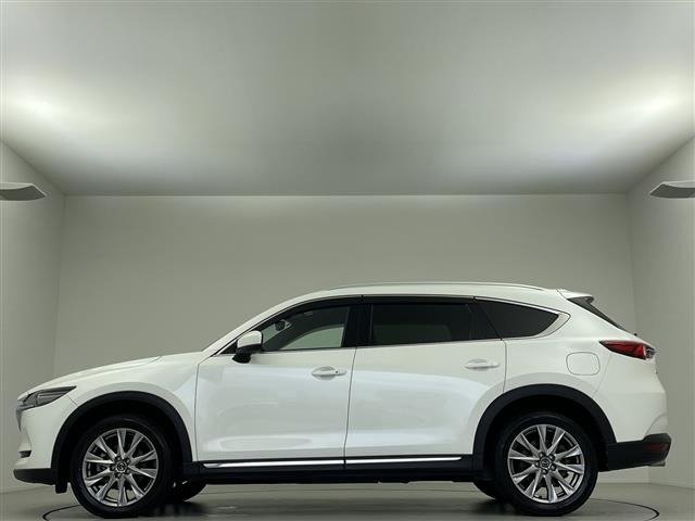 Mazda CX-8 2018 7448617-14