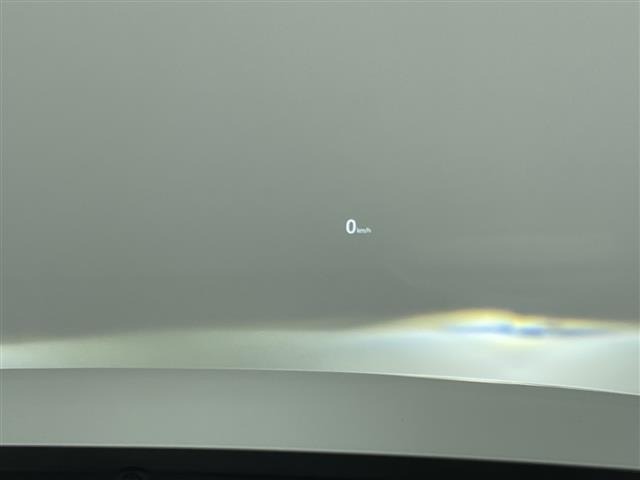 Mazda CX-8 2018 7448617-19