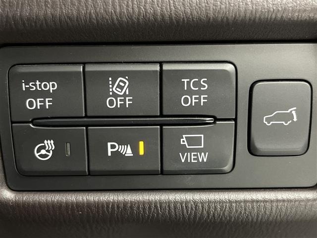 Mazda CX-8 2018 7448617-3