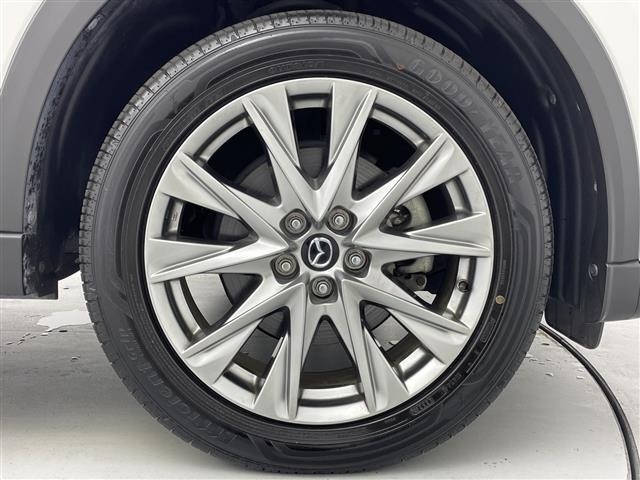Mazda CX-8 2018 7448617-4