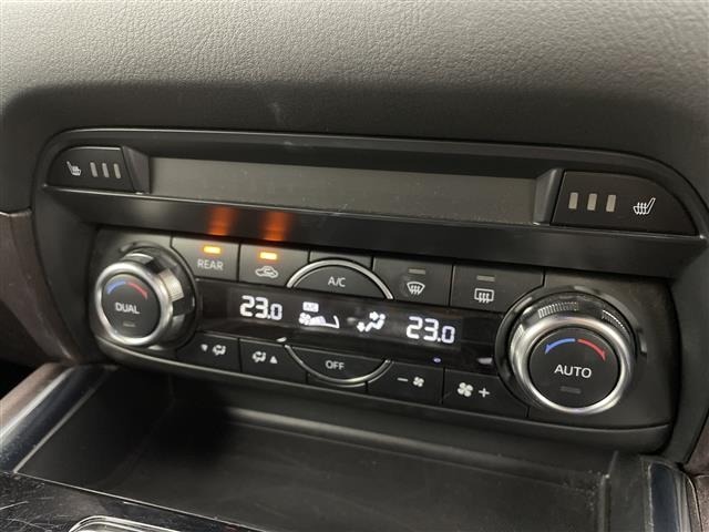 Mazda CX-8 2018 7448617-5