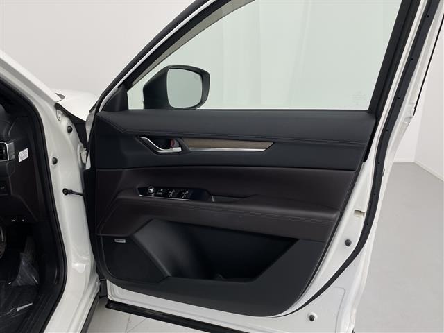 Mazda CX-8 2018 7448617-6