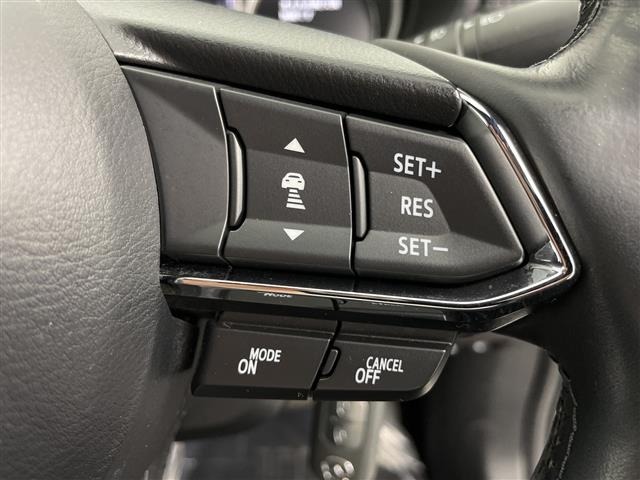 Mazda CX-8 2018 7448617-8