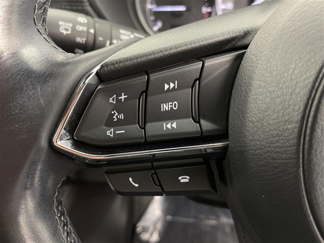 Mazda CX-8 2018 7448617-9