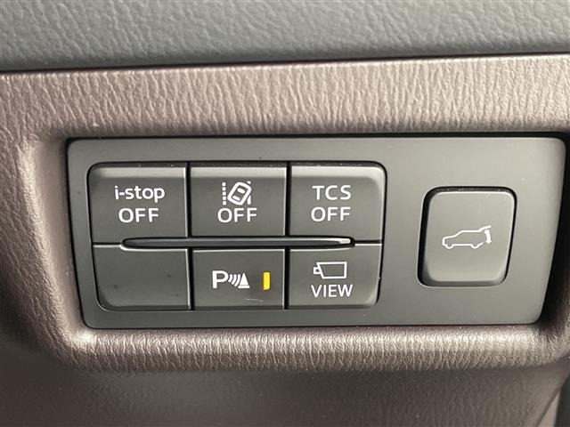 Mazda CX-8 2019 7448657-1