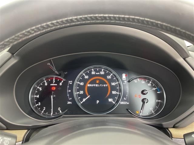 Mazda CX-8 2019 7448657-10