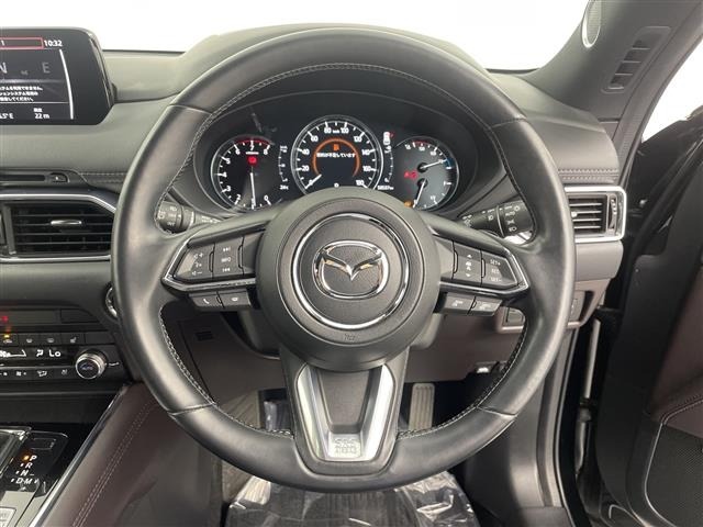 Mazda CX-8 2019 7448657-11