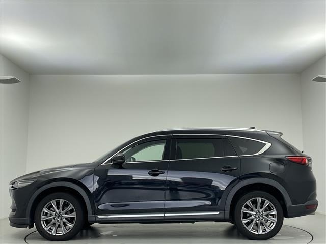 Mazda CX-8 2019 7448657-14