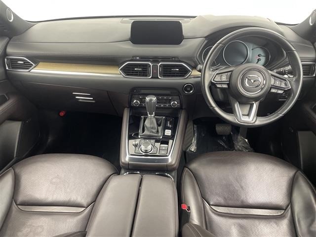 Mazda CX-8 2019 7448657-15