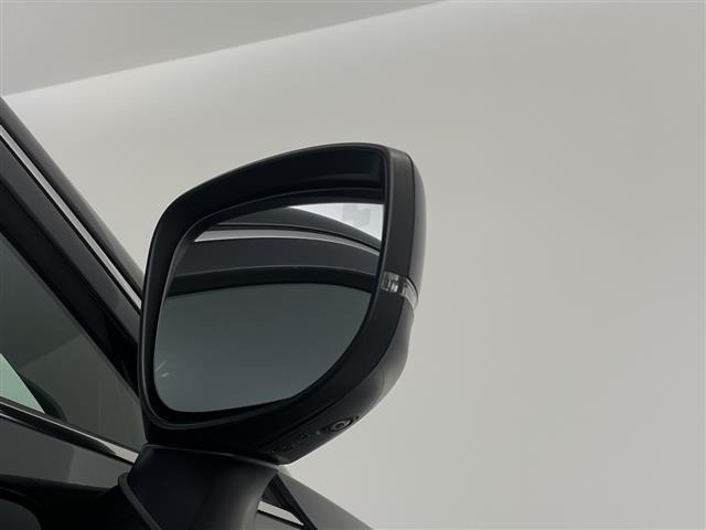 Mazda CX-8 2019 7448657-18