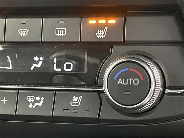 Mazda CX-8 2019 7448657-19
