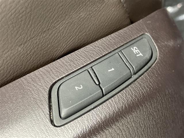 Mazda CX-8 2019 7448657-3