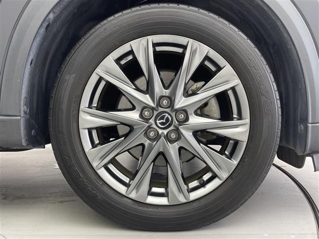 Mazda CX-8 2019 7448657-4