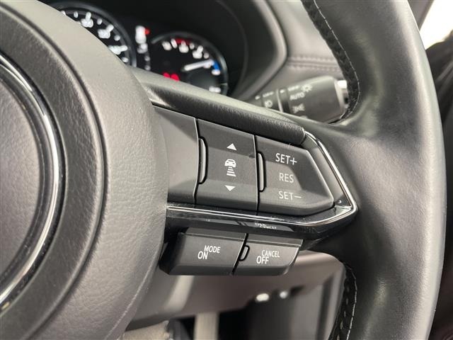 Mazda CX-8 2019 7448657-5