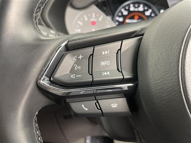 Mazda CX-8 2019 7448657-7