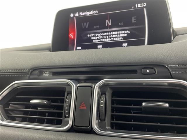 Mazda CX-8 2019 7448657-8