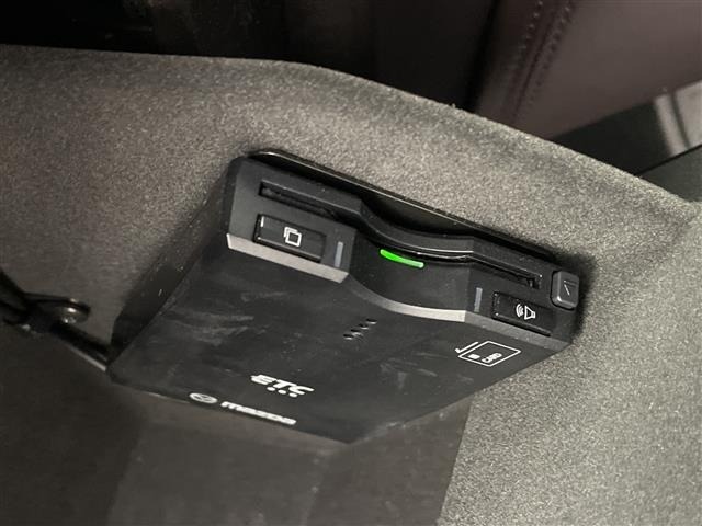 Mazda CX-8 2019 7448657-9