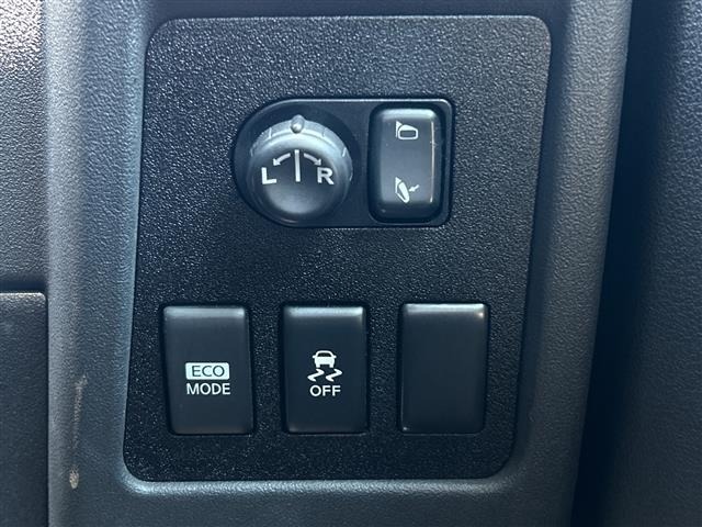 Nissan DUALIS 2014 7431934-10