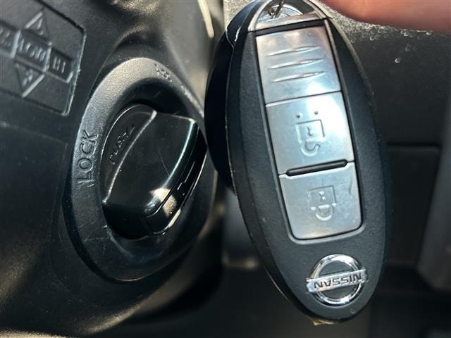 Nissan DUALIS 2014 7431934-12