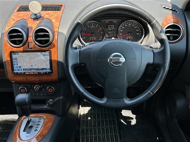 Nissan DUALIS 2014 7431934-15