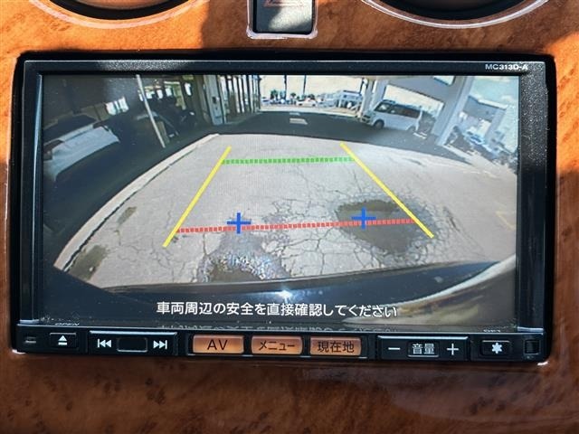 Nissan DUALIS 2014 7431934-17