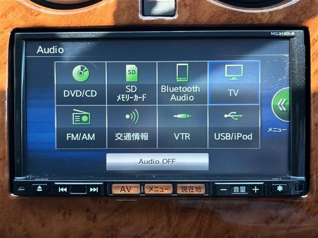 Nissan DUALIS 2014 7431934-19