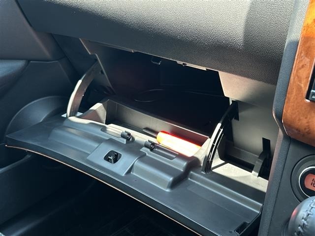 Nissan DUALIS 2014 7431934-2