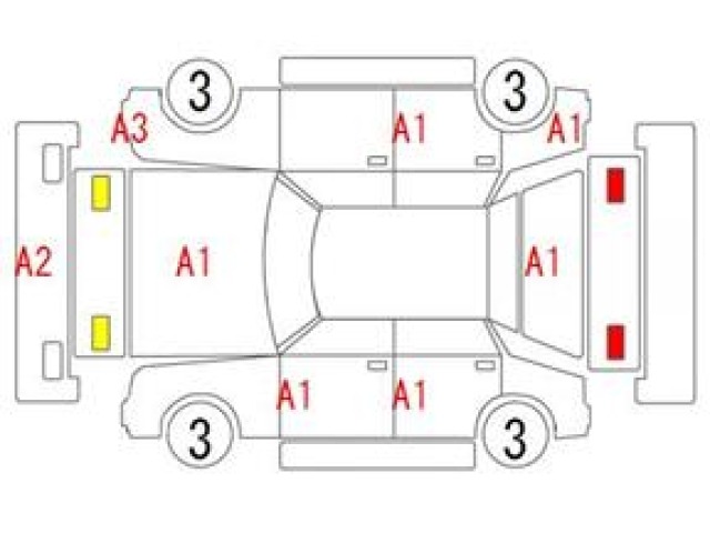 Nissan DUALIS 2014 7431934-23