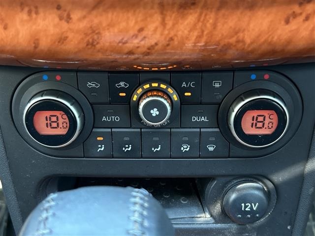 Nissan DUALIS 2014 7431934-3
