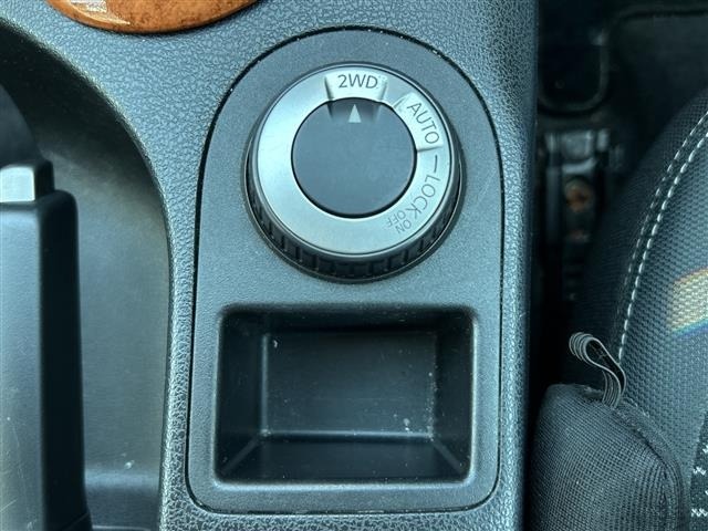 Nissan DUALIS 2014 7431934-7