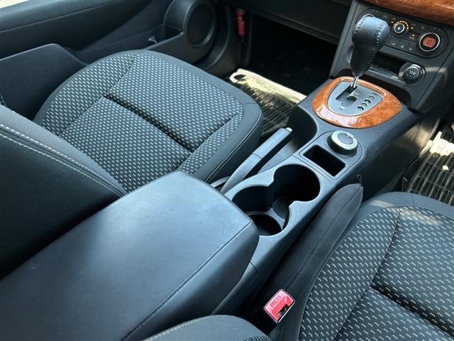 Nissan DUALIS 2014 7431934-8