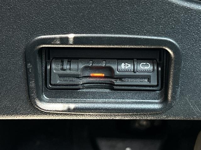 Nissan DUALIS 2014 7431934-9