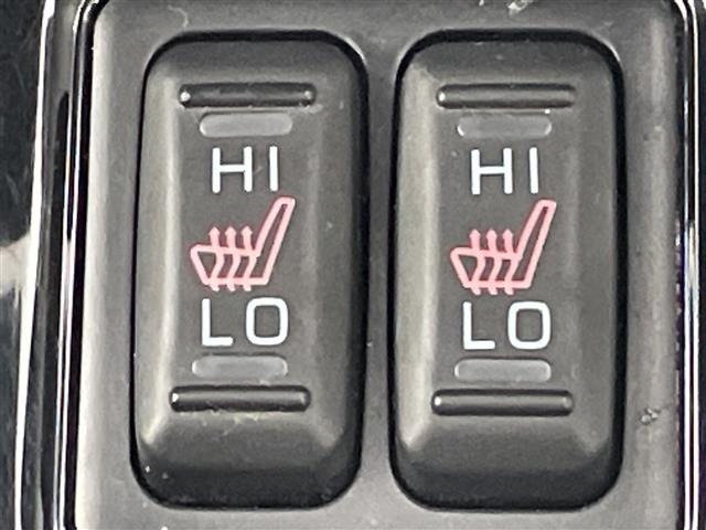 Mitsubishi ECLIPSE CROSS 2020 7433532-1