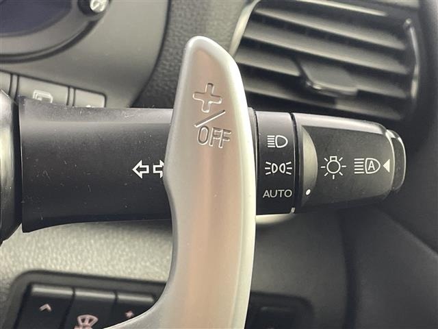 Mitsubishi ECLIPSE CROSS 2020 7433532-10
