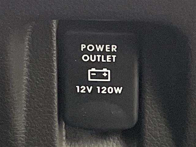 Mitsubishi ECLIPSE CROSS 2020 7433532-12