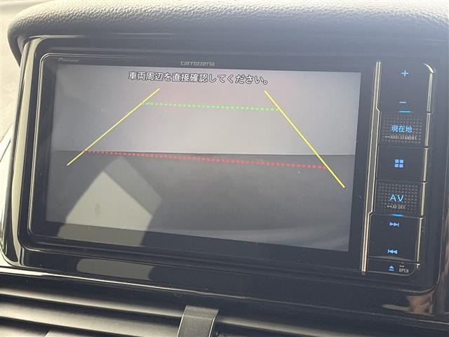 Mitsubishi ECLIPSE CROSS 2020 7433532-16