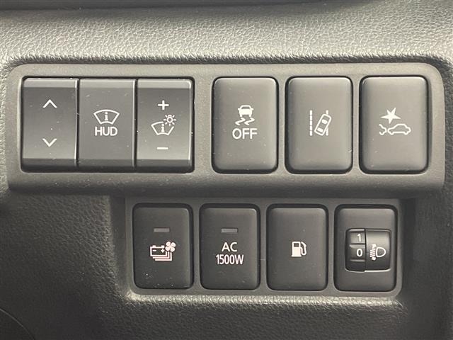 Mitsubishi ECLIPSE CROSS 2020 7433532-19