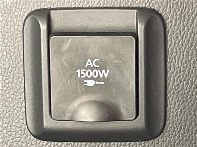 Mitsubishi ECLIPSE CROSS 2020 7433532-2