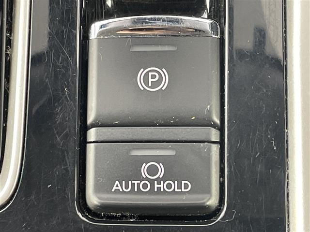 Mitsubishi ECLIPSE CROSS 2020 7433532-22