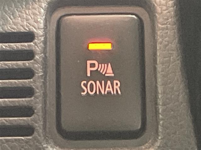 Mitsubishi ECLIPSE CROSS 2020 7433532-3