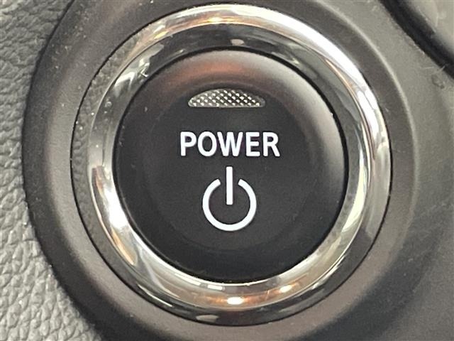Mitsubishi ECLIPSE CROSS 2020 7433532-4