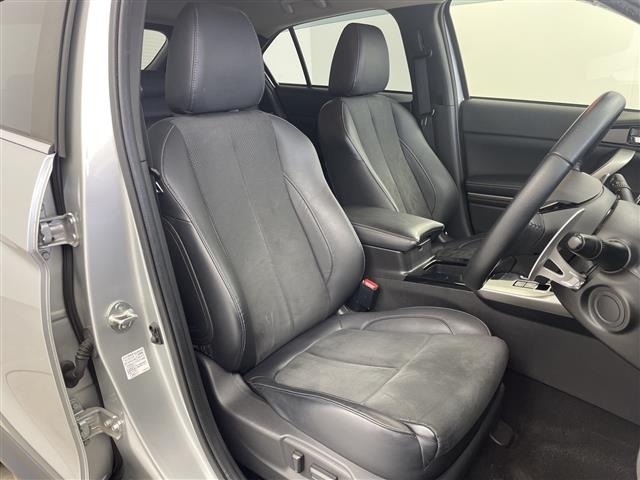 Mitsubishi ECLIPSE CROSS 2020 7433532-6