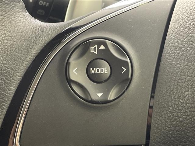 Mitsubishi ECLIPSE CROSS 2020 7433532-7