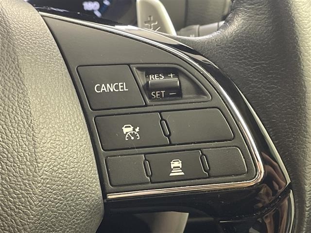 Mitsubishi ECLIPSE CROSS 2020 7433532-8