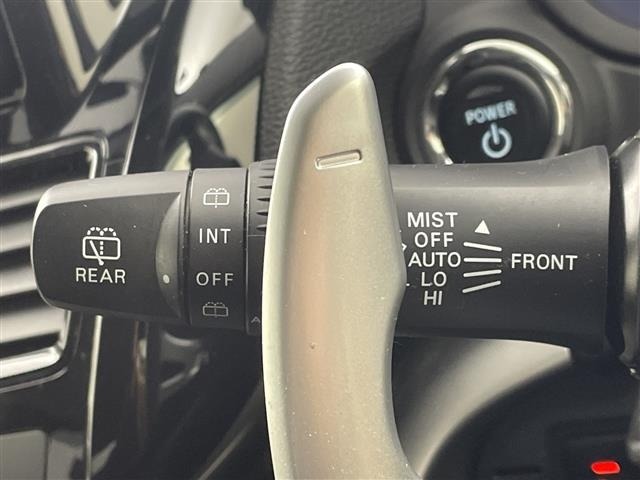 Mitsubishi ECLIPSE CROSS 2020 7433532-9
