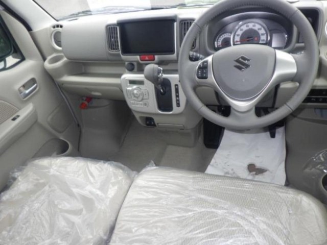 Suzuki EVERY WAGON 2026 7440837-3