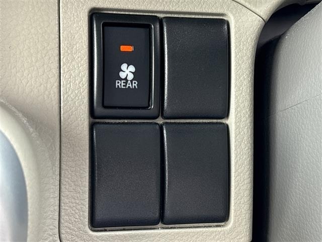 Suzuki EVERY WAGON 2016 7441061-10
