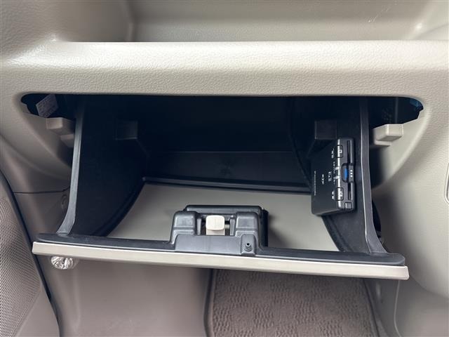 Suzuki EVERY WAGON 2016 7441061-12